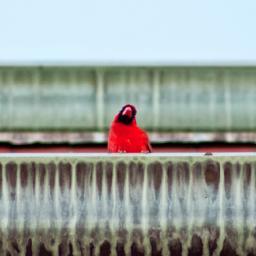 Bird watcher. Bird lover. Bird nerd............. Bird everything.