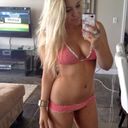 Iris Lane - @irislove9720 - Twitter