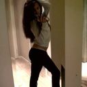 Candy Kennedy - @candylove1918 - Twitter