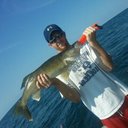 Zach Meade - @ZGM047 - Twitter