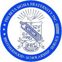 Houston Sigmas (@sigmasofhouston) 's Twitter Profile