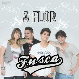 Eu Vou Gritar Pra Todo Mundo Ouvir , o Seu Sorriso é oq Me faz Feliz..♫♪ . Oficializada por @FUSCA_Oficial , FC Criado em: 27/09/12 .