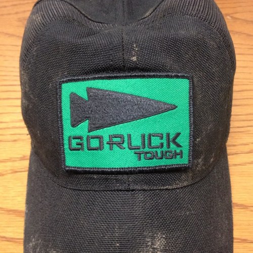 MattTibbetts1's profile picture. 