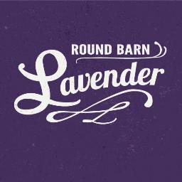 RBLavender's profile picture. 