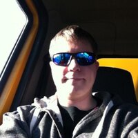 GGA Jeremiah (@ggajeremiah) 's Twitter Profile Photo