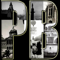 LiverpoolPictureBook (@liverpoolpictur) Twitter profile photo