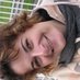 Gelys Rosano (@mago_mor) Twitter profile photo