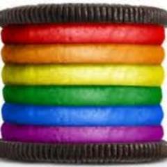 Padang_gay's profile picture. Menjalin dan merangkul persahabat untuk sesama :) || Tempat berbagi,mencari,dan merasakan kebahagiaan«Account grup baru,mohon di follow, mari berbagi :)»