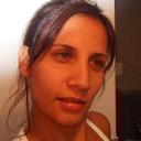 Stella Ramírez - @StellaRamrez - Twitter