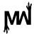 monsterworship's profile image