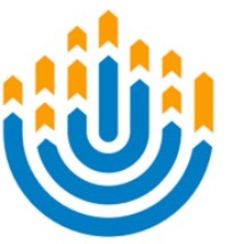 The official Twitter account for SRC 2014 and all Wisconsin Region BBYO conventions.