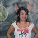 Dina Pearson - @dinalove2199 - Twitter