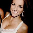 Manuela Mcintyre - @manuelalove9292 - Twitter