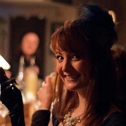 PaceFace08's profile picture. 