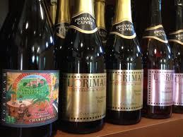 The Very Best Online Wine Club in the World.
Located in California, home of premier wines and trends.  Lorimar Cellar Door is your favorite online wine club.