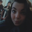 Jaden Webb - @jadenboo143 - Twitter