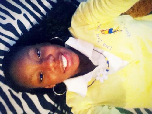 this Profile You Follow And get Followed back # TeamFollowback #TeamSelfmade Follow Me