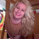 Felicia Haney - @felicialove7501 - Twitter