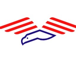 Developer of Commercial Construction Cost Apps |Commercial & Office Construction Expert | Construction Cost Consultant | Construction Industry Marketing & Media