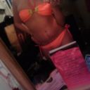 Glenda Mcdowell - @glendalove6478 - Twitter