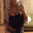 Ebony Benson - @ebonylove8735 - Twitter