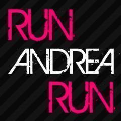 Harder, better, faster stronger!! Met een knipoog ;) Love to live, love to laugh, love to run...
http://t.co/qd5fQAOQ
