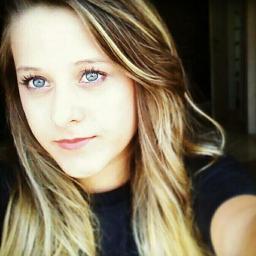 ♥ @pqkalol ♥