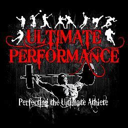 UP_PUEBLO's profile picture. 