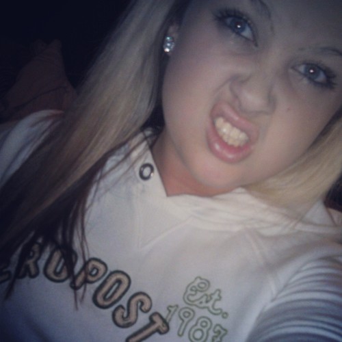 CopeKelsey's profile picture. Name is Kelsey Rebecca Cope♔ Nick Name k-dawgg♥ Single ♔ 16, January 25 -SOPHOMORE-