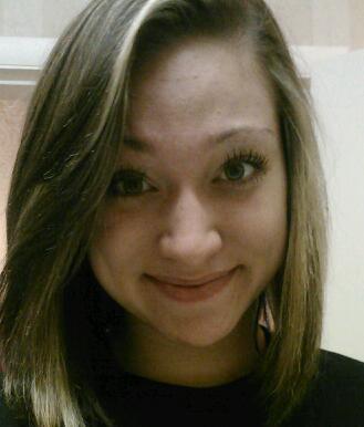 hailey_jean97's profile picture. 