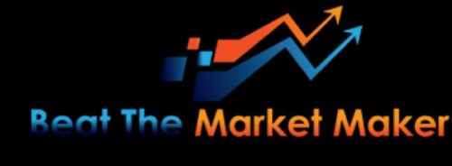 Forex Trader and Mentor to a GREAT group of people...