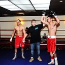 steven weston - @StevenWeston_ - Twitter