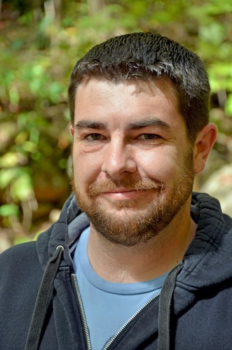 MichaelBAlright's profile picture. 