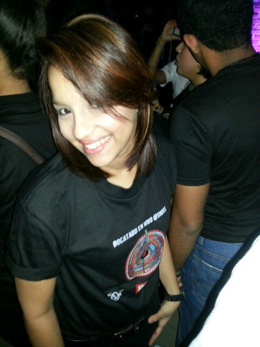 EstivalyBaez's profile picture. Mmmmmm!!!!