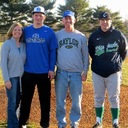 Patrick Kemper - @PatrickKemper15 - Twitter