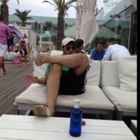 Muhammad Essack (@moessack089) 's Twitter Profile