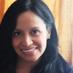 Lorena Garcia (@lorenagwoa) Twitter profile photo