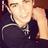 louwtjeee's profile image