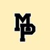 MP Bulldog Athletics (@mp_athletics) Twitter profile photo