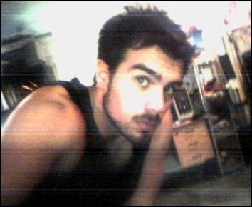 baltazarmendez1's profile picture. 