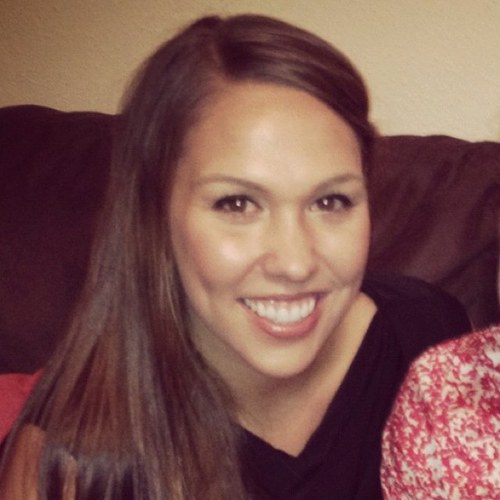 dhanka723's profile picture. Just a Texas girl loving life....