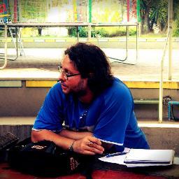 Me sigam no YouTube https://t.co/EG4nWW8tsP…