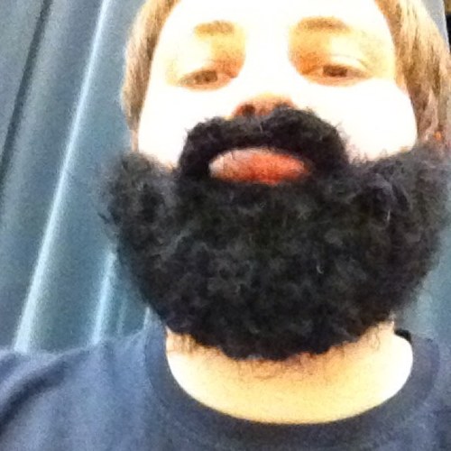 Gavdaddyswag's profile picture. 