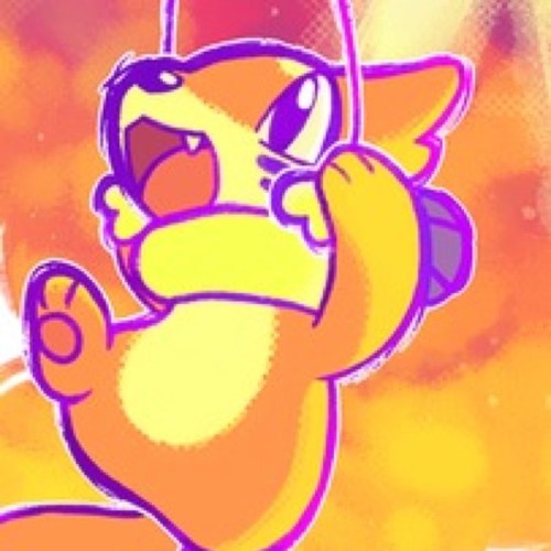 BuiAquario's profile picture. The name's, Aquario, You can call me Aqua~ My name in spannish is Rio de Aqua~! Well I'm a brave, strong, and smart Buizel~!