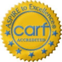 Providing substance abuse treatment resources in northern CA since 1993.  Residential, outpatient and sober living programs.