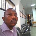 Ade Ola  - @AdeAdeola996 - Twitter