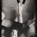 Jackie Oliva - @jonie_or - Twitter