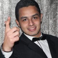 EL fanan (@ahmadfanan) 's Twitter Profile
