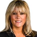 Sherri Knott - @SherriKnott1 - Twitter