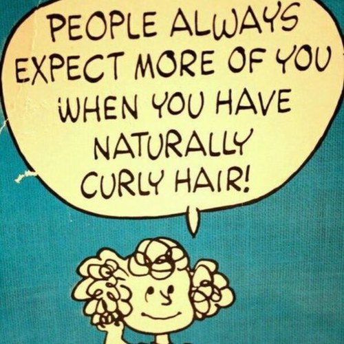 tbrosey3's profile picture. 